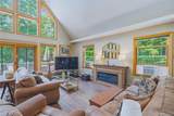 302 Powder Mill Bridge Road - Photo 10