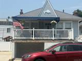 77 Illinois Avenue - Photo 1