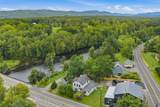 1395 State Route 213 - Photo 1