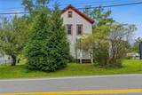 1395 State Route 213 - Photo 2