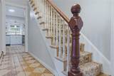 1395 State Route 213 - Photo 15