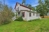 1395 State Route 213 - Photo 21