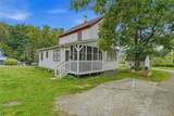 1395 State Route 213 - Photo 23