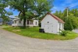 1395 State Route 213 - Photo 24