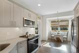 10 7th Street - Photo 11