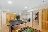 10 7th Street - Photo 12