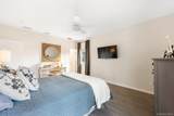 10 7th Street - Photo 15