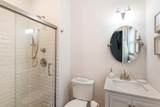 10 7th Street - Photo 16