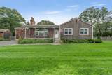 10 7th Street - Photo 18