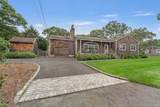 10 7th Street - Photo 19