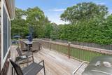 10 7th Street - Photo 21