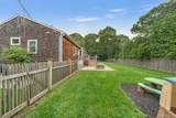 10 7th Street - Photo 22