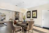10 7th Street - Photo 9