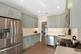 10 7th Street - Photo 10