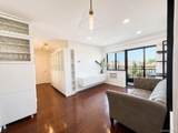 3749 81st Street - Photo 1
