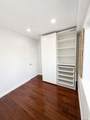 3749 81st Street - Photo 11