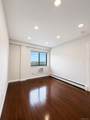 3749 81st Street - Photo 12