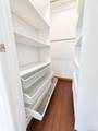 3749 81st Street - Photo 13