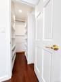3749 81st Street - Photo 14