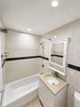 3749 81st Street - Photo 15