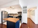 3749 81st Street - Photo 3