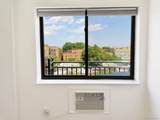 3749 81st Street - Photo 22