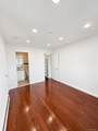 3749 81st Street - Photo 23
