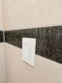 3749 81st Street - Photo 25