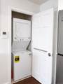 3749 81st Street - Photo 28