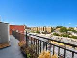 3749 81st Street - Photo 29