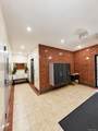 3749 81st Street - Photo 30