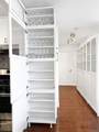 3749 81st Street - Photo 4