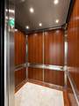 3749 81st Street - Photo 31
