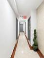 3749 81st Street - Photo 34