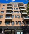 3749 81st Street - Photo 35