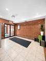3749 81st Street - Photo 36