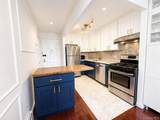 3749 81st Street - Photo 37