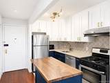 3749 81st Street - Photo 38