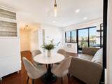 3749 81st Street - Photo 39