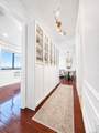 3749 81st Street - Photo 40
