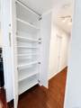 3749 81st Street - Photo 5