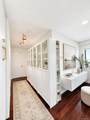 3749 81st Street - Photo 41