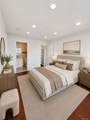 3749 81st Street - Photo 42