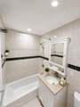 3749 81st Street - Photo 43
