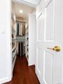 3749 81st Street - Photo 45