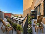 3749 81st Street - Photo 46