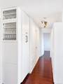 3749 81st Street - Photo 6