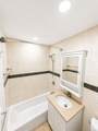 3749 81st Street - Photo 7