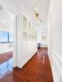 3749 81st Street - Photo 8