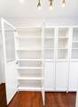 3749 81st Street - Photo 9